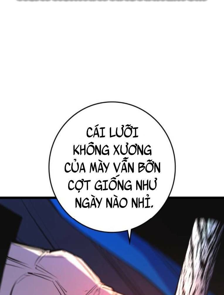 đọc truyện Phòng Gym Hanlim Chương 131 ảnh 220 tại Thiên Thai Truyện