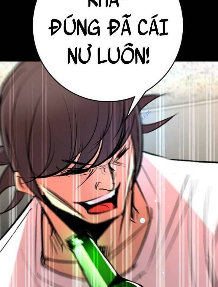 đọc truyện Phòng Gym Hanlim Chương 131 ảnh 24 tại Thiên Thai Truyện