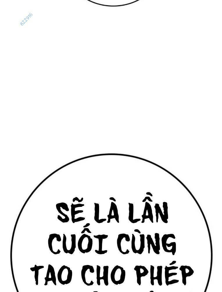 đọc truyện Phòng Gym Hanlim Chương 131 ảnh 222 tại Thiên Thai Truyện