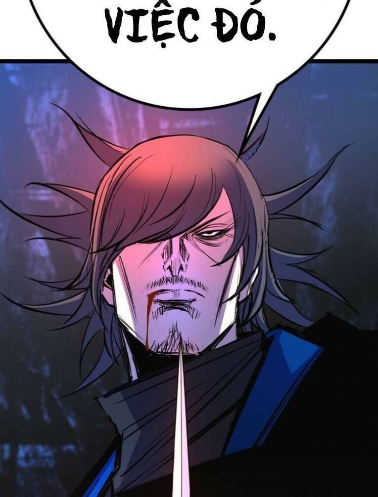 đọc truyện Phòng Gym Hanlim Chương 131 ảnh 223 tại Thiên Thai Truyện