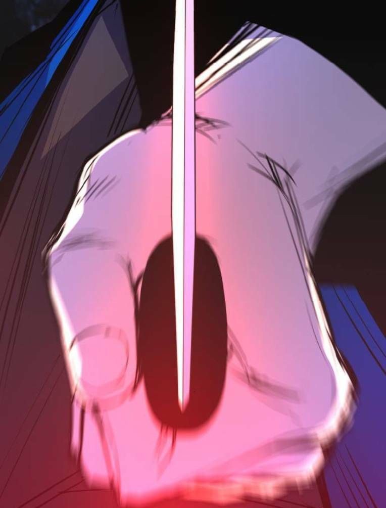 đọc truyện Phòng Gym Hanlim Chương 131 ảnh 224 tại Thiên Thai Truyện