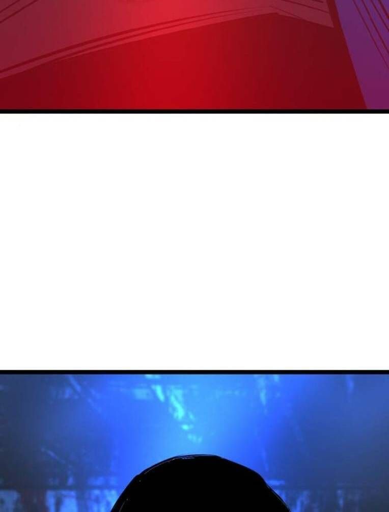 đọc truyện Phòng Gym Hanlim Chương 131 ảnh 225 tại Thiên Thai Truyện