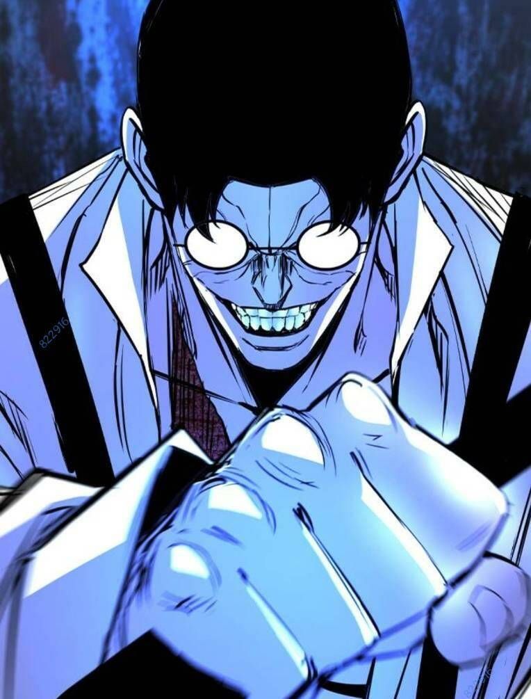 đọc truyện Phòng Gym Hanlim Chương 131 ảnh 226 tại Thiên Thai Truyện