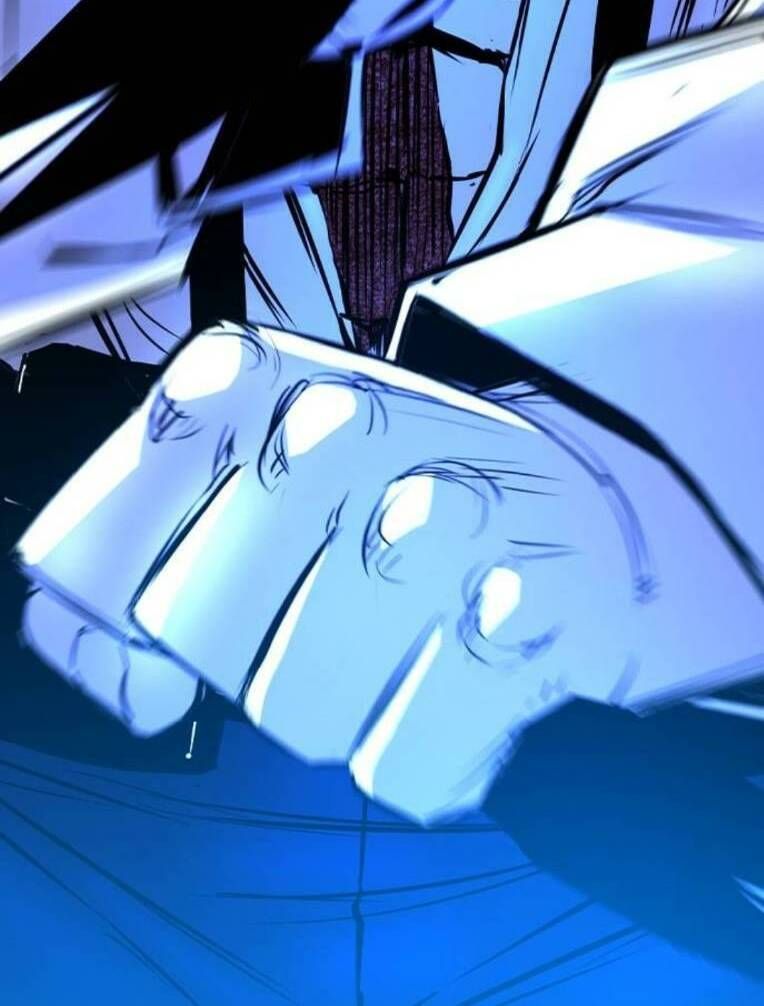 đọc truyện Phòng Gym Hanlim Chương 131 ảnh 227 tại Thiên Thai Truyện