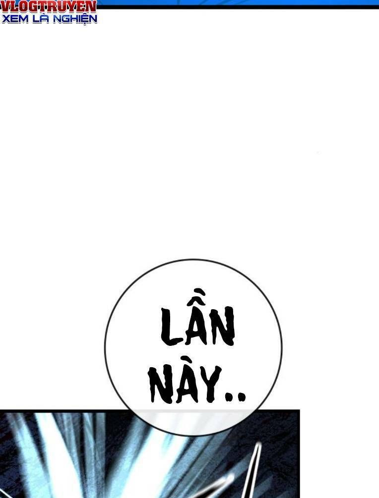 đọc truyện Phòng Gym Hanlim Chương 131 ảnh 228 tại Thiên Thai Truyện