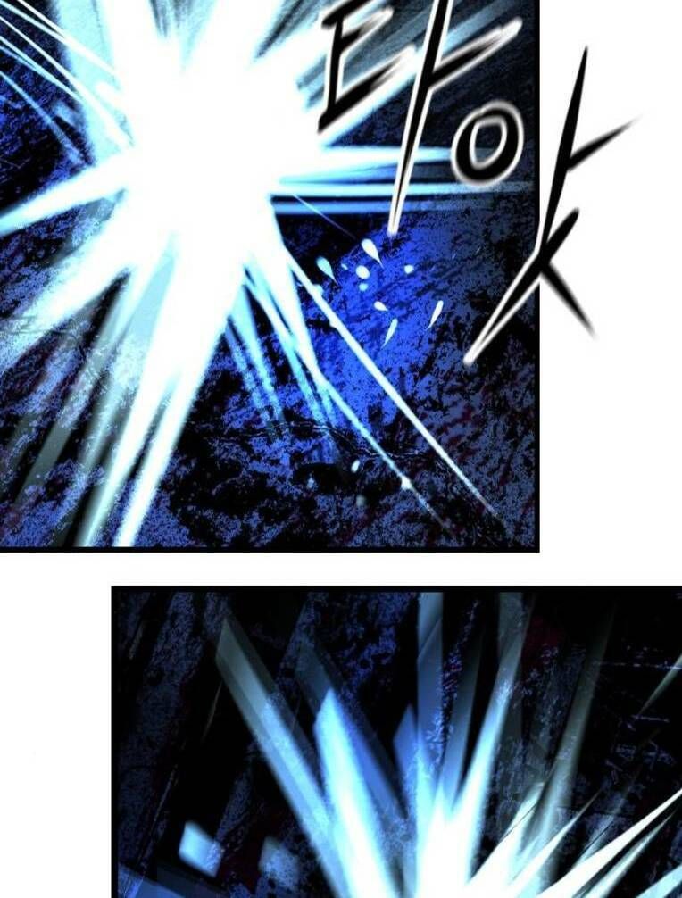 đọc truyện Phòng Gym Hanlim Chương 131 ảnh 229 tại Thiên Thai Truyện