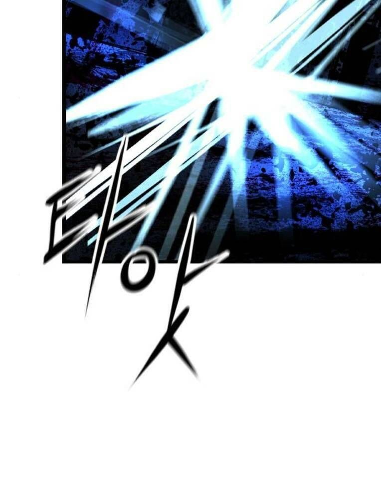 đọc truyện Phòng Gym Hanlim Chương 131 ảnh 230 tại Thiên Thai Truyện