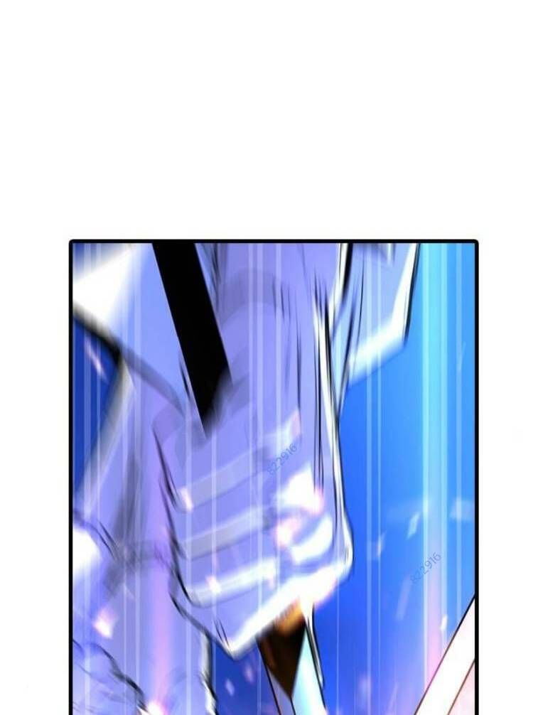 đọc truyện Phòng Gym Hanlim Chương 131 ảnh 231 tại Thiên Thai Truyện