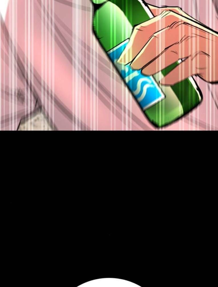 đọc truyện Phòng Gym Hanlim Chương 131 ảnh 25 tại Thiên Thai Truyện