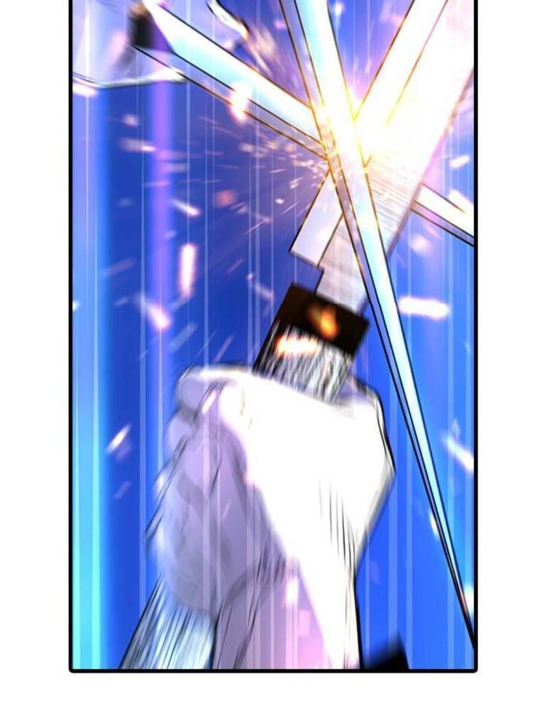 đọc truyện Phòng Gym Hanlim Chương 131 ảnh 232 tại Thiên Thai Truyện