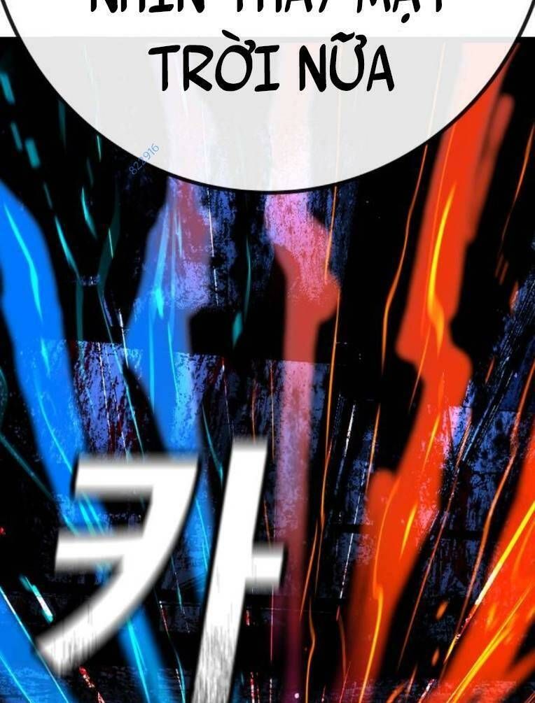 đọc truyện Phòng Gym Hanlim Chương 131 ảnh 234 tại Thiên Thai Truyện