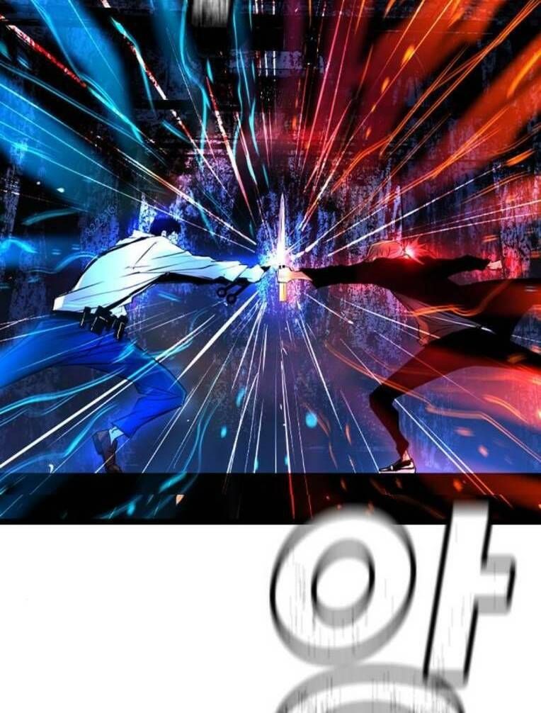 đọc truyện Phòng Gym Hanlim Chương 131 ảnh 235 tại Thiên Thai Truyện