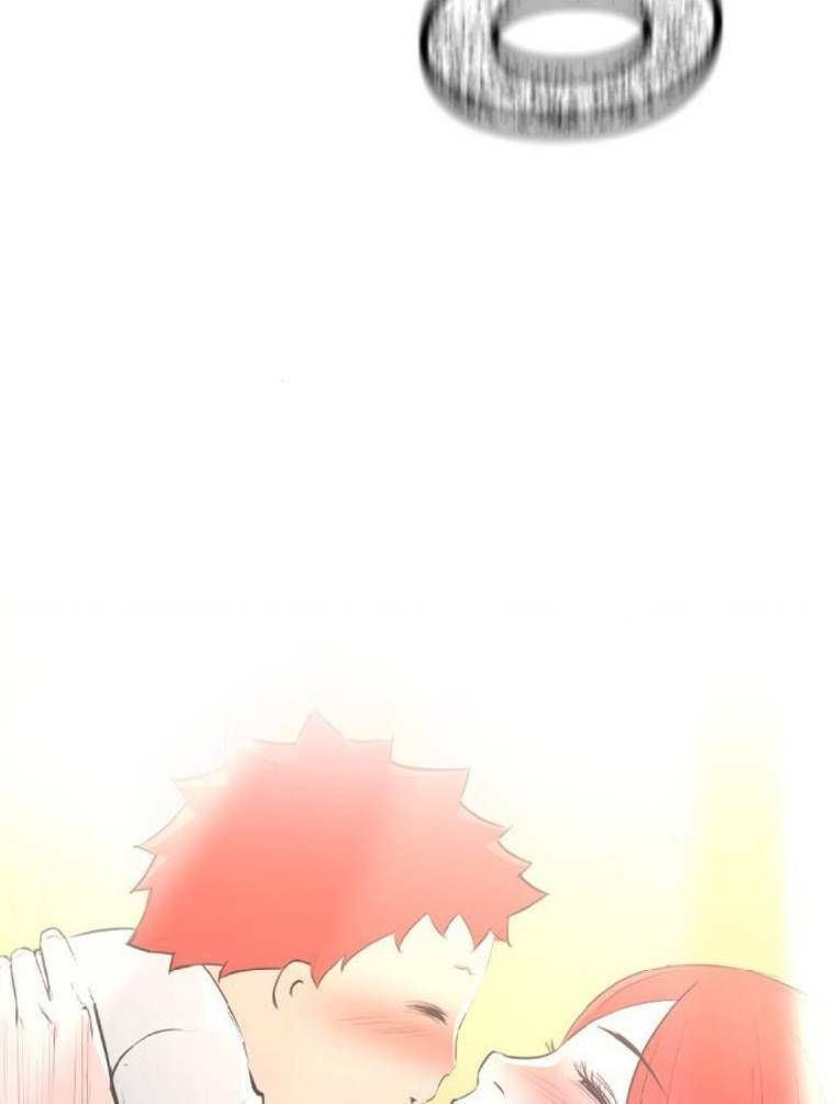 đọc truyện Phòng Gym Hanlim Chương 131 ảnh 236 tại Thiên Thai Truyện