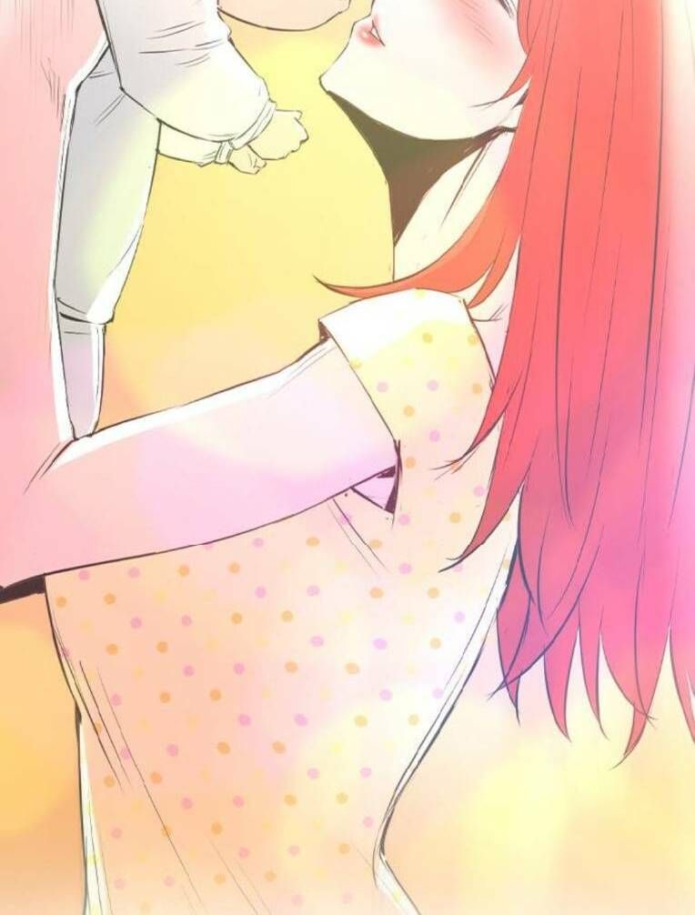 đọc truyện Phòng Gym Hanlim Chương 131 ảnh 237 tại Thiên Thai Truyện