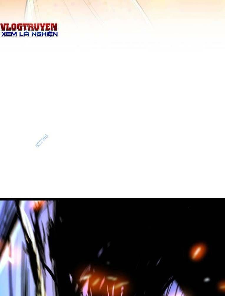 đọc truyện Phòng Gym Hanlim Chương 131 ảnh 238 tại Thiên Thai Truyện