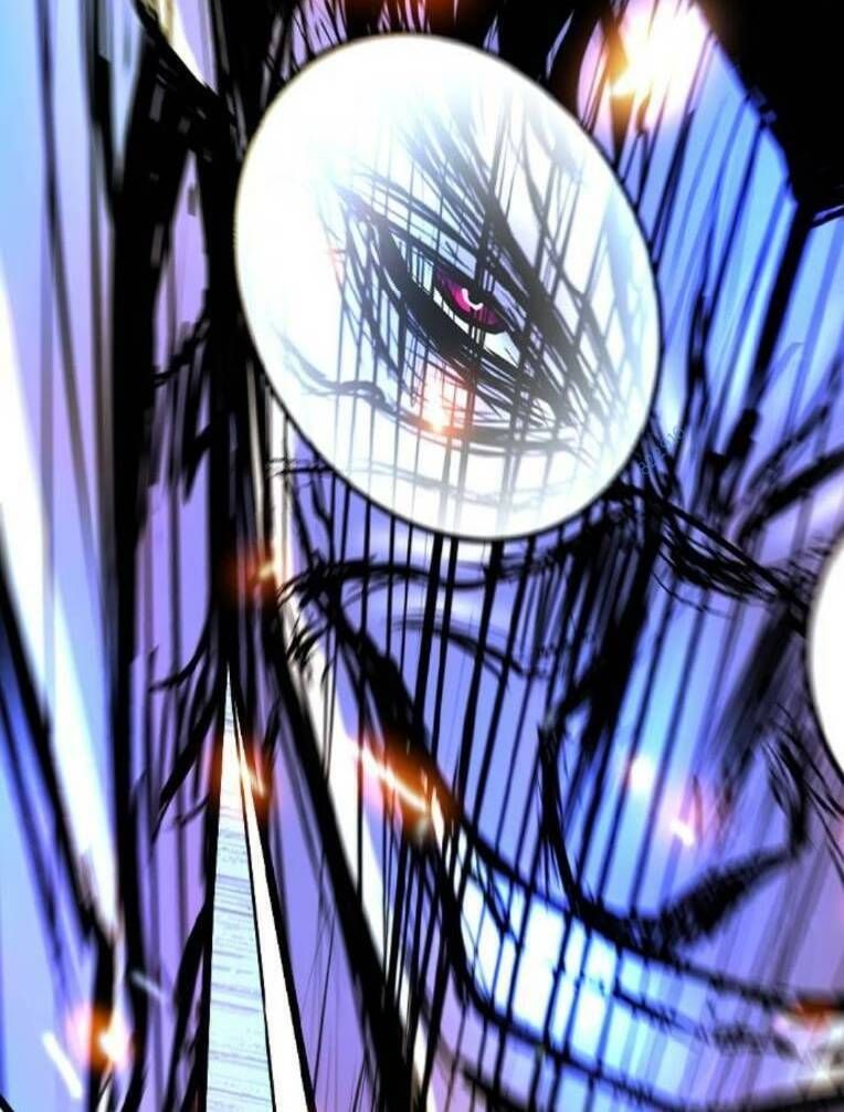 đọc truyện Phòng Gym Hanlim Chương 131 ảnh 239 tại Thiên Thai Truyện