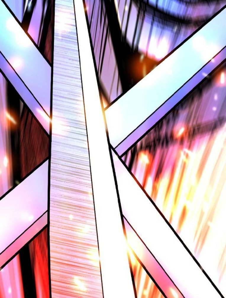 đọc truyện Phòng Gym Hanlim Chương 131 ảnh 240 tại Thiên Thai Truyện