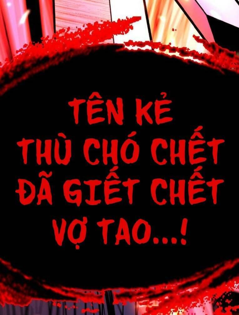 đọc truyện Phòng Gym Hanlim Chương 131 ảnh 241 tại Thiên Thai Truyện