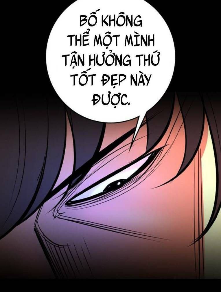 đọc truyện Phòng Gym Hanlim Chương 131 ảnh 26 tại Thiên Thai Truyện