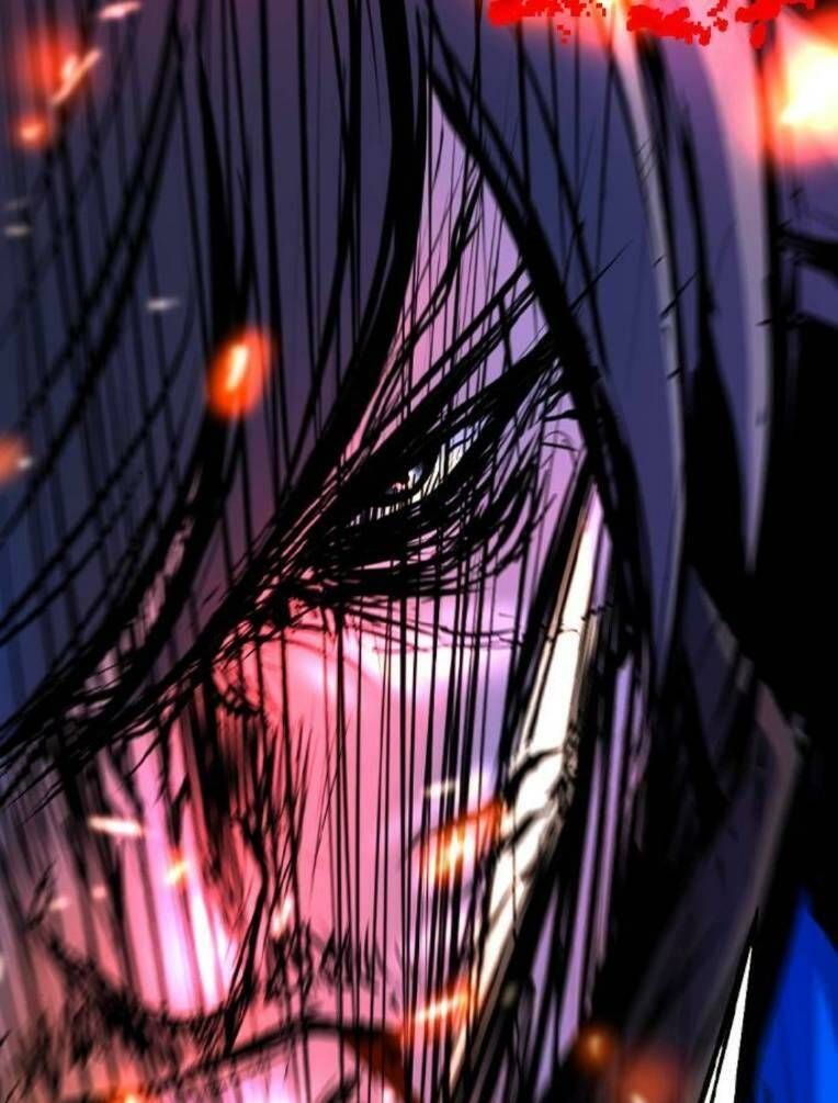 đọc truyện Phòng Gym Hanlim Chương 131 ảnh 242 tại Thiên Thai Truyện