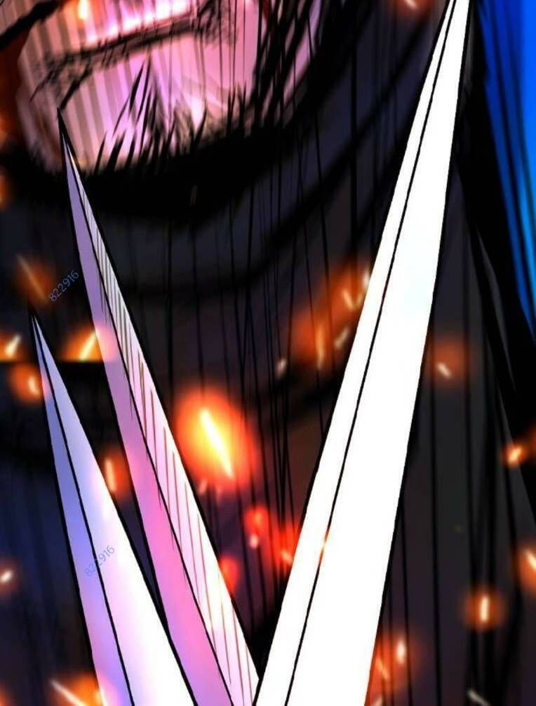 đọc truyện Phòng Gym Hanlim Chương 131 ảnh 243 tại Thiên Thai Truyện