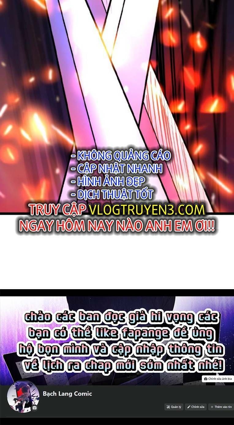 đọc truyện Phòng Gym Hanlim Chương 131 ảnh 244 tại Thiên Thai Truyện