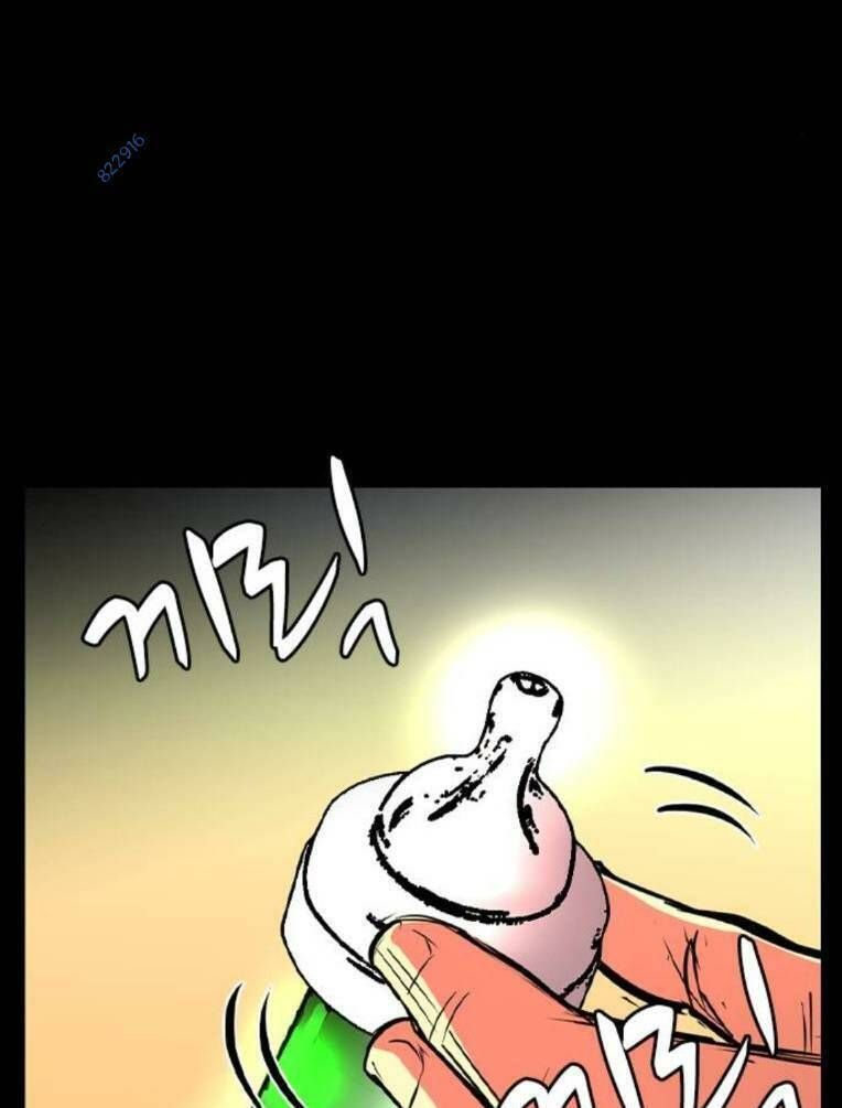 đọc truyện Phòng Gym Hanlim Chương 131 ảnh 27 tại Thiên Thai Truyện