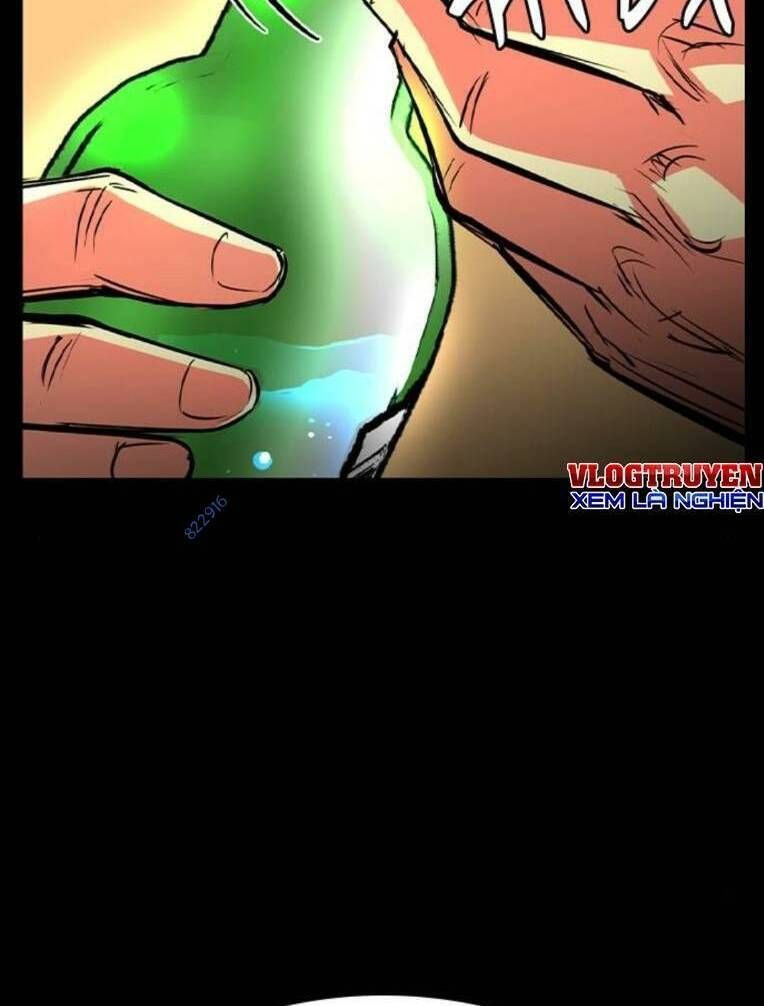 đọc truyện Phòng Gym Hanlim Chương 131 ảnh 28 tại Thiên Thai Truyện