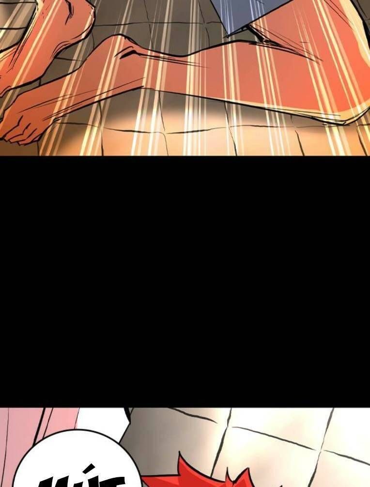 đọc truyện Phòng Gym Hanlim Chương 131 ảnh 31 tại Thiên Thai Truyện