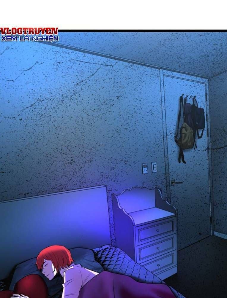 đọc truyện Phòng Gym Hanlim Chương 131 ảnh 5 tại Thiên Thai Truyện