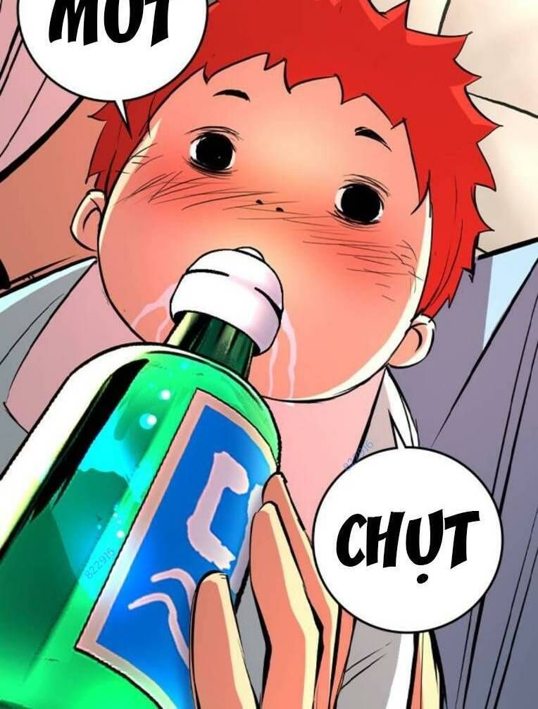 đọc truyện Phòng Gym Hanlim Chương 131 ảnh 32 tại Thiên Thai Truyện