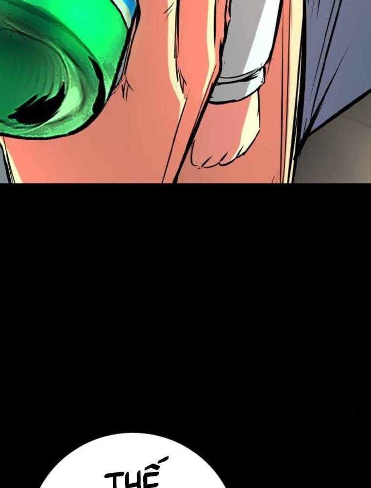 đọc truyện Phòng Gym Hanlim Chương 131 ảnh 33 tại Thiên Thai Truyện