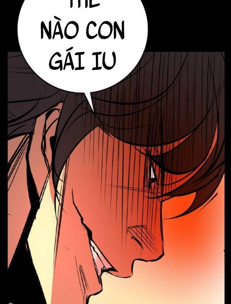 đọc truyện Phòng Gym Hanlim Chương 131 ảnh 34 tại Thiên Thai Truyện