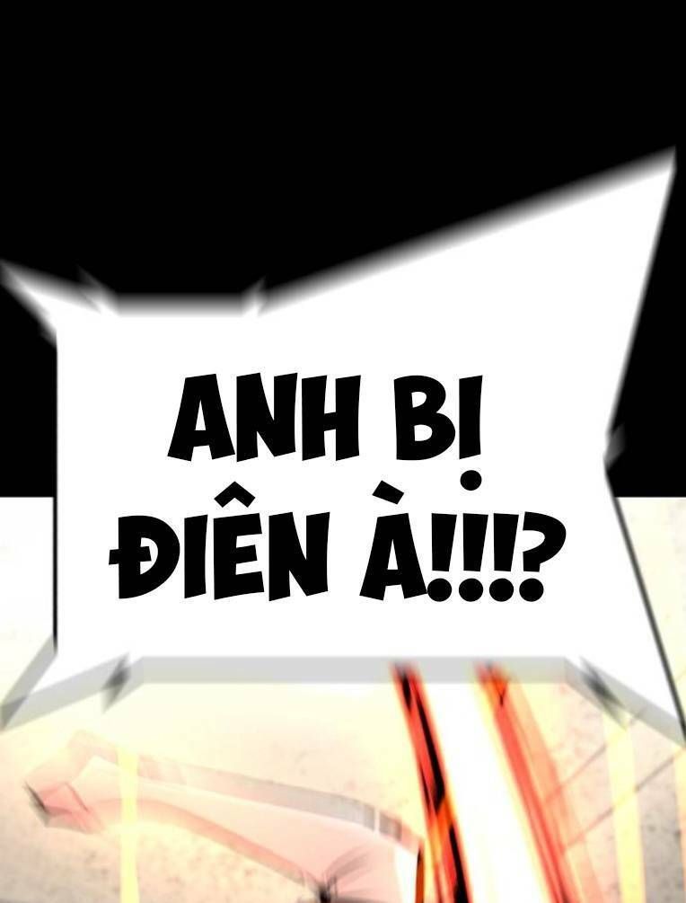 đọc truyện Phòng Gym Hanlim Chương 131 ảnh 36 tại Thiên Thai Truyện