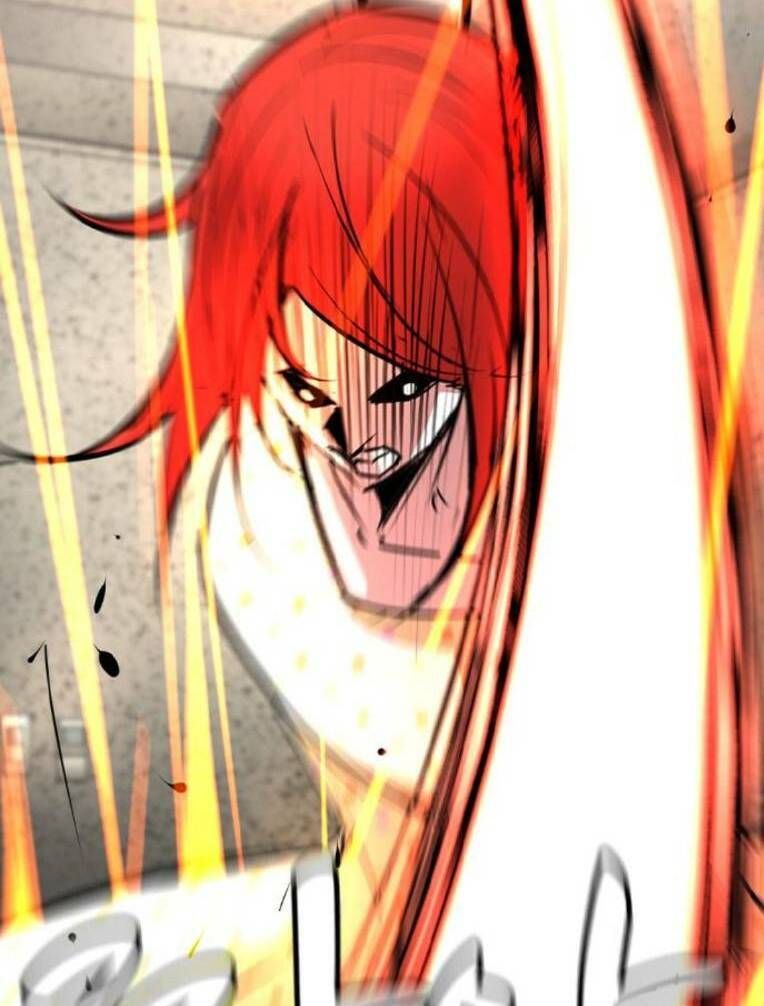 đọc truyện Phòng Gym Hanlim Chương 131 ảnh 37 tại Thiên Thai Truyện