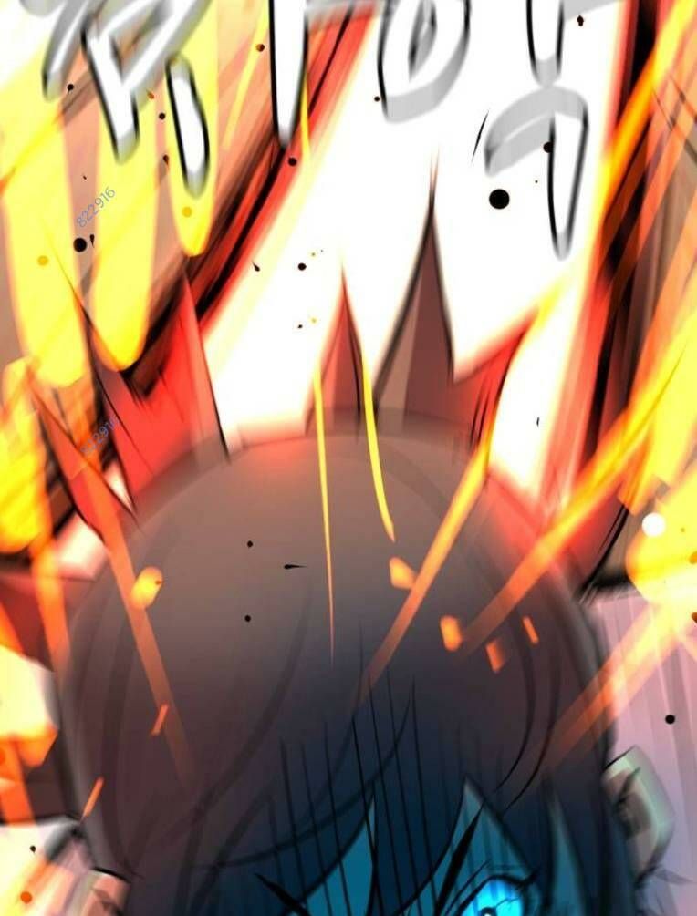 đọc truyện Phòng Gym Hanlim Chương 131 ảnh 38 tại Thiên Thai Truyện