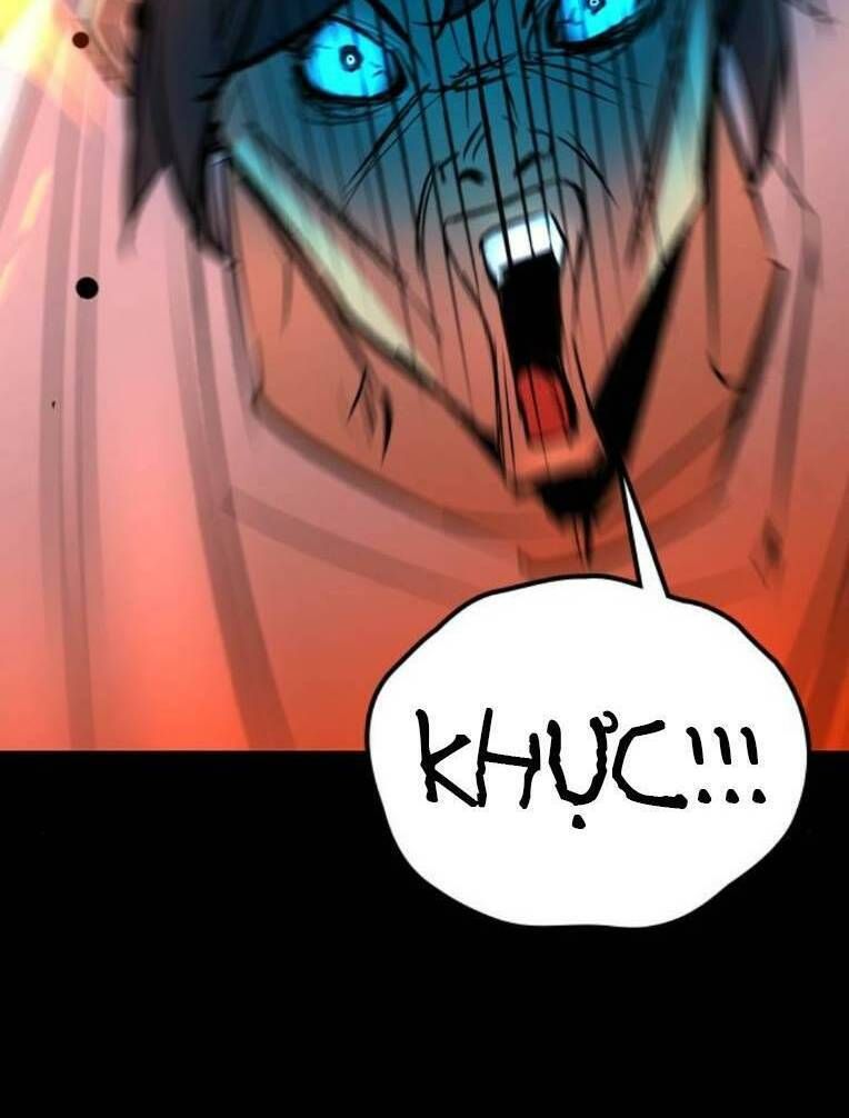 đọc truyện Phòng Gym Hanlim Chương 131 ảnh 39 tại Thiên Thai Truyện