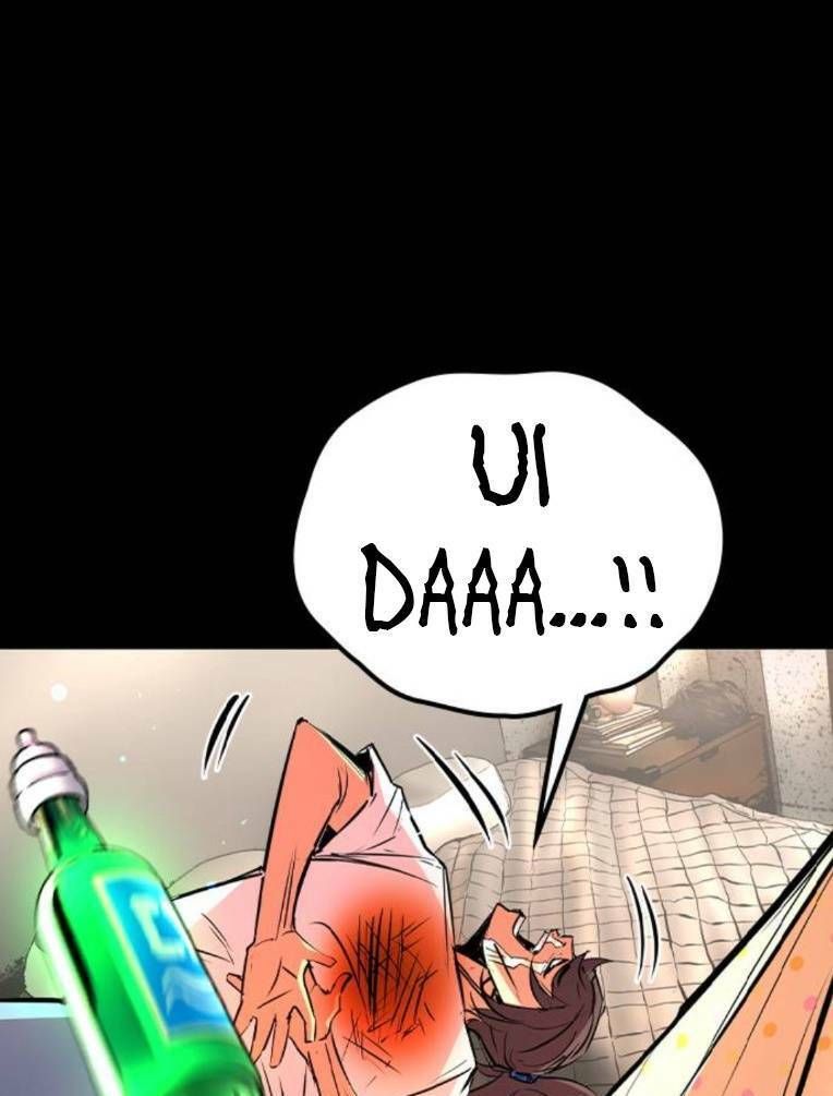 đọc truyện Phòng Gym Hanlim Chương 131 ảnh 40 tại Thiên Thai Truyện