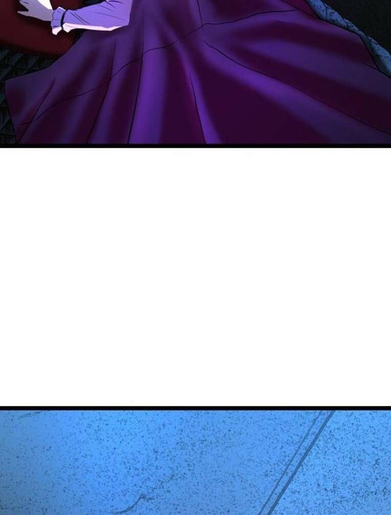 đọc truyện Phòng Gym Hanlim Chương 131 ảnh 6 tại Thiên Thai Truyện