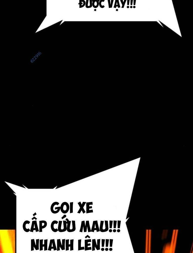 đọc truyện Phòng Gym Hanlim Chương 131 ảnh 42 tại Thiên Thai Truyện