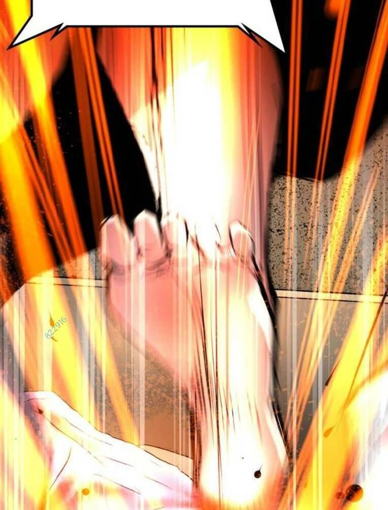 đọc truyện Phòng Gym Hanlim Chương 131 ảnh 43 tại Thiên Thai Truyện