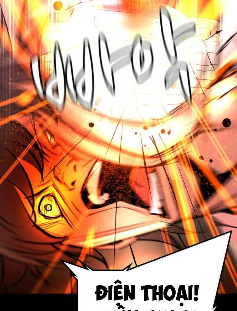 đọc truyện Phòng Gym Hanlim Chương 131 ảnh 44 tại Thiên Thai Truyện