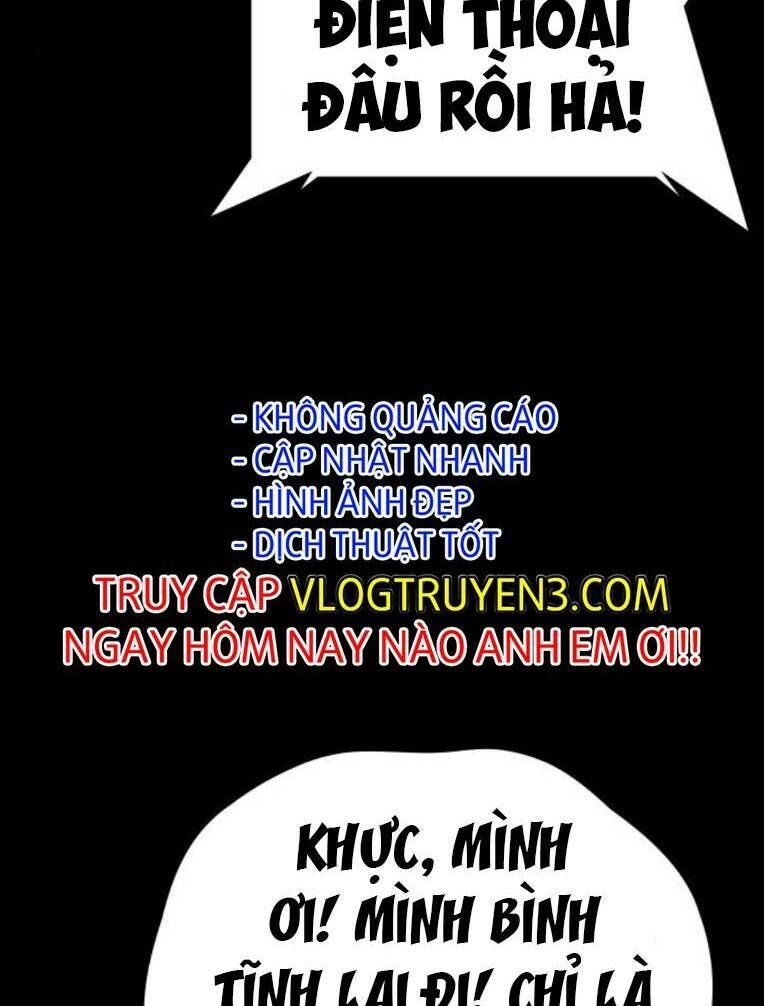 đọc truyện Phòng Gym Hanlim Chương 131 ảnh 45 tại Thiên Thai Truyện