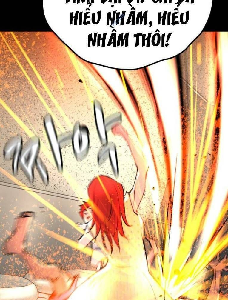 đọc truyện Phòng Gym Hanlim Chương 131 ảnh 46 tại Thiên Thai Truyện