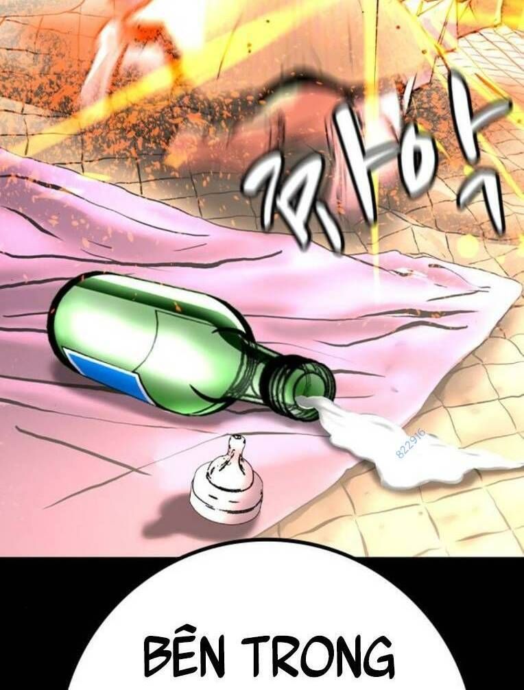 đọc truyện Phòng Gym Hanlim Chương 131 ảnh 47 tại Thiên Thai Truyện