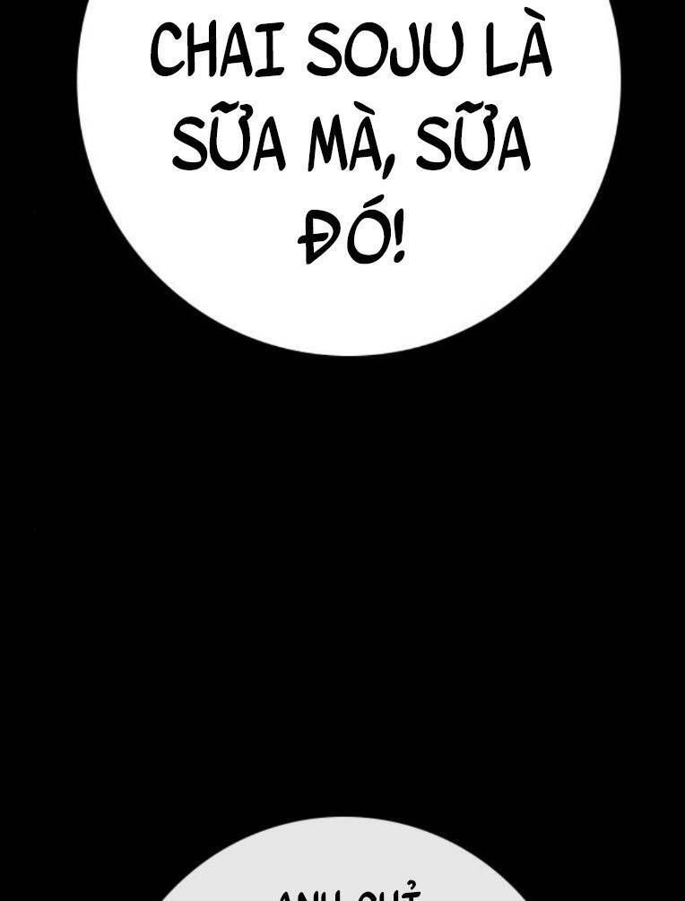 đọc truyện Phòng Gym Hanlim Chương 131 ảnh 48 tại Thiên Thai Truyện