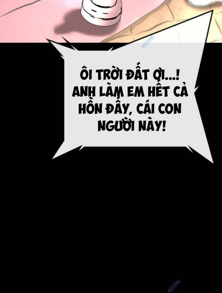 đọc truyện Phòng Gym Hanlim Chương 131 ảnh 50 tại Thiên Thai Truyện