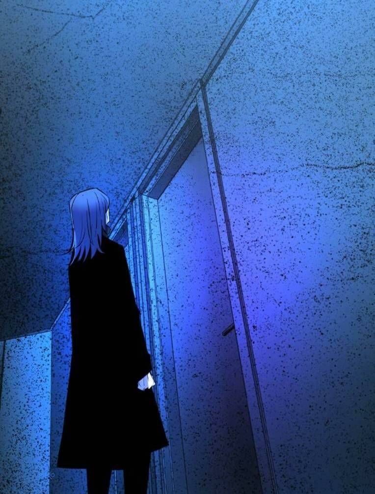 đọc truyện Phòng Gym Hanlim Chương 131 ảnh 7 tại Thiên Thai Truyện