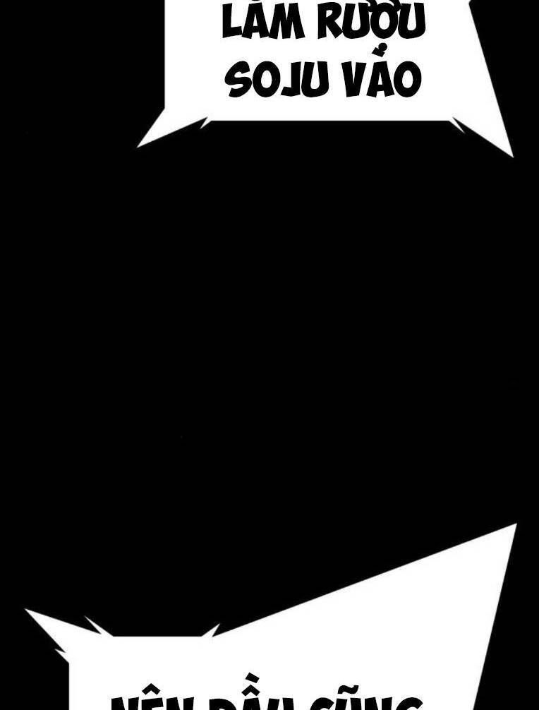 đọc truyện Phòng Gym Hanlim Chương 131 ảnh 53 tại Thiên Thai Truyện