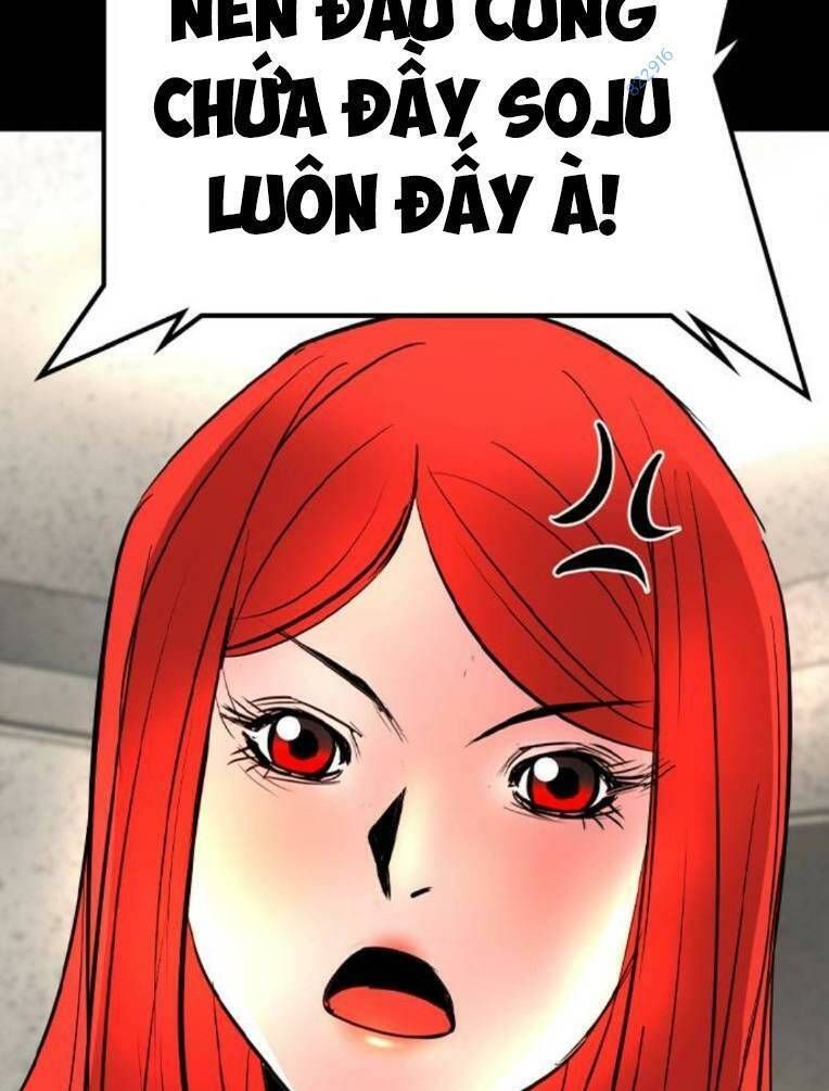 đọc truyện Phòng Gym Hanlim Chương 131 ảnh 54 tại Thiên Thai Truyện